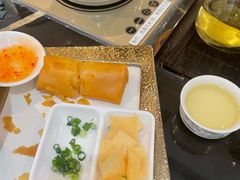 -龙凤点心饼家·39年老字号(松岗店)