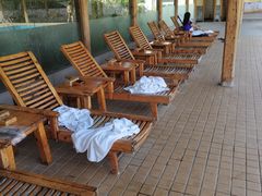 -华山御温泉度假村