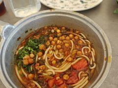 -沿途四季·云南菜·诗酒茶(蓝色港湾店)