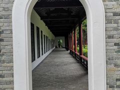 -柳侯公园