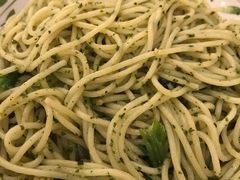 -萨莉亚意式餐厅(中北永旺店)
