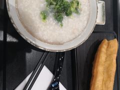 -永和大王(春日上新·阜成门店)