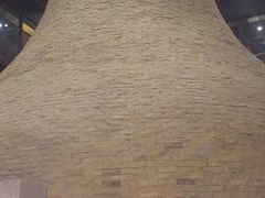 -沐泷泉(南风大剧院店)