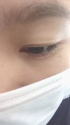 -Sukiko日式美甲美睫