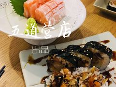 -游You House(西单老佛爷店)