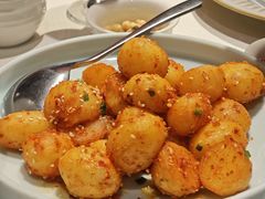 -丹江渔村(望京店)