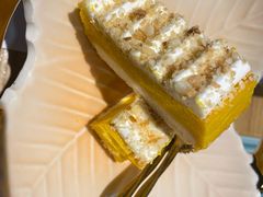 -屋岩·日式料理(惠阳开城大道店)