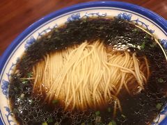 -同得兴面馆.苏式面.三虾面(园区店)