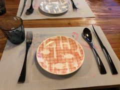 -Kitchen·Y洋厨房西餐厅(王府壹号店)