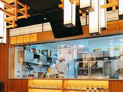 -伊喜饺子(五道口学院路店)
