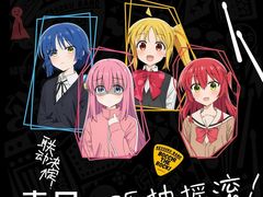 -Sony Store索尼(广州正佳店)