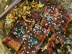 -林妈妈村·日式料理(宝山龙湖天街店)