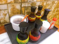-竹园竹升面(西关总店)
