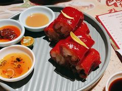 -点都德(汇点楼店)