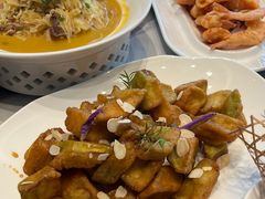 -大连湾旭日饭店(大连湾店)