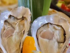 -山葵家·创意料理(临平银泰城店)