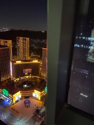 -明昇月子中心(番禺万达广场店)