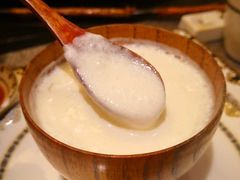 -蒙古人烤羊大师(工农大路创始店)