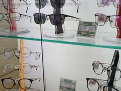 -大明眼镜(延庆1店)