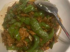 -湘当爱·鲜煮现炒(松岗立业路店)