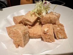 -海门鱼仔·潮汕味(KKMall店)