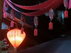 -小厨子私房菜·云南美食店