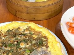 -坛南湾阿强农家乐.海鲜大排档老字号(福州地标美食店)