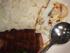 -正斗·港式粤菜(SKLP店)