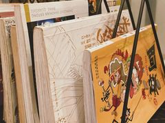 -金色印象·HiFi影音·按摩足疗PLUS(黄泥磅店)