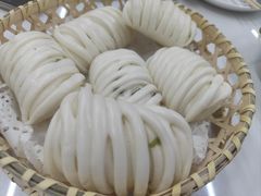 -大回族餐厅