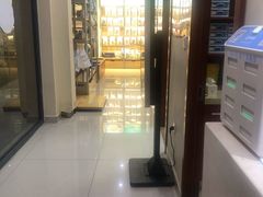 -艾贝尔宠物医院 ·内科全科(梁溪路店)