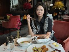 -成都尼依格罗酒店