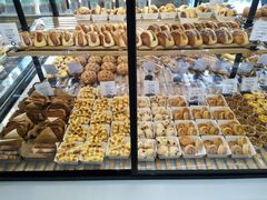 -派斯俊·本味(解放南路店)