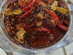 -大孩龙虾(体育场旗舰店)