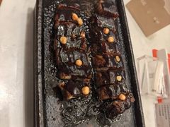 -泓历皇朝酒店(东亭店)