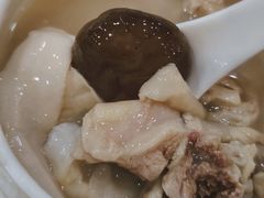 -九大簋家宴(北京路店)