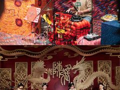 -中国港口博物馆