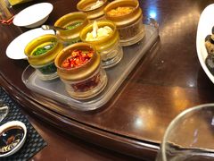 -海通1号(梅峰店)