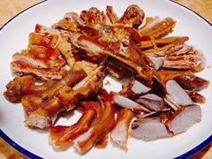 -陈鹏鹏潮汕菜(宝安机场T3航站楼店)