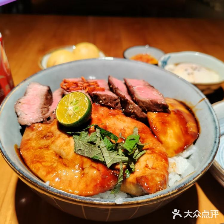 蜜雪冰城零食大礼包噜啦啦啦啦啦