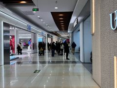-永旺梦乐城(金银潭店)