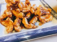 -多味居(剪子巷店)