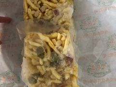 -芦庄子桂顺斋(和平路总店)