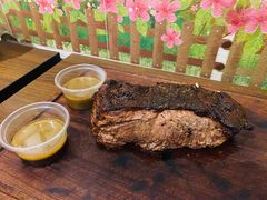 -BARBECUE烤肉屋