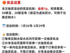 -北京站(地铁站)