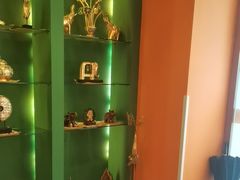 -泰古龙抓龙筋·spa按摩(浦东店)
