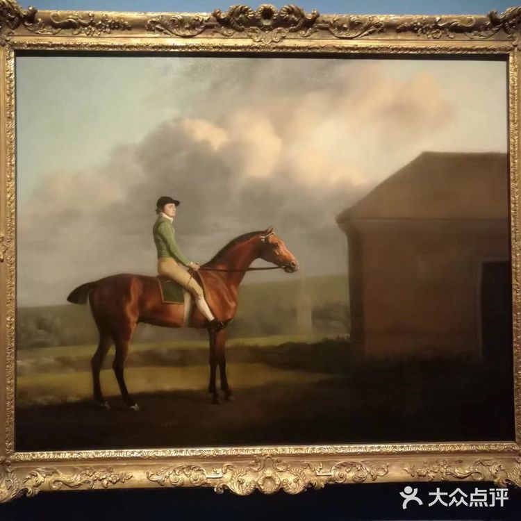 强烈推荐|上海博物馆一日游打卡攻略