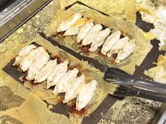 -品味居·首店·大连鲜活海鲜大连菜(东港店)