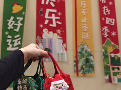 -肥家大排档(天河体育西店)