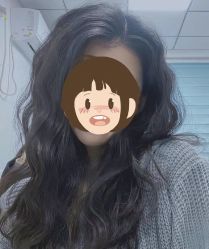-MONE美发沙龙